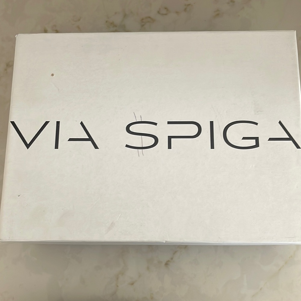 Gladiator Sandals - image 2